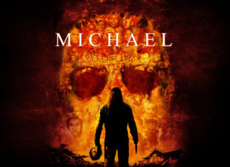 Mykill Miers Drops “Michael”(Chapter 4)