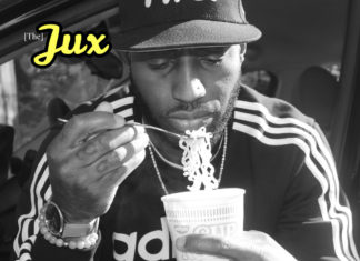 Joe Sig x Jah-Monte Drop “My Feature Price Just Went Up”/ “Black Velvet”(ft. Hank Paisley)
