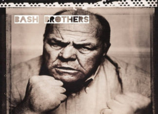 Bash Brothers Drop “Bare Knuckle Brawler”(Video)