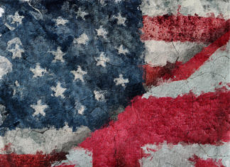 The Inglorious Poet Releases “FINE ART”(The American Project)ft. Recognize Ali, RJ Payne, Ruste Juxx, Guilty Simpson, K-Prez, Reef The Lost Cauze, etc.