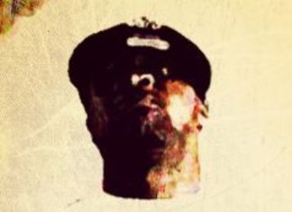 Runt Dawg Releases “Same Energy/Hustlemann” (Video)