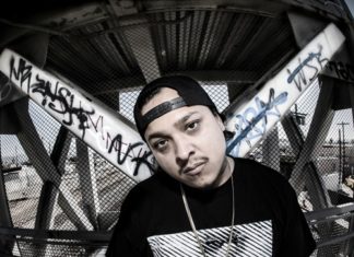 XP The Marxman Says “We On To Something”(Video)