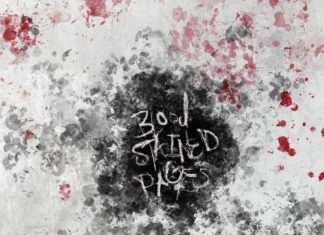 Pro Zay Mops Up The Competition On “House Keepin”