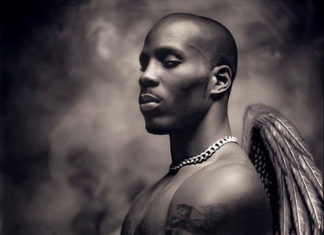 Lord Luminous Pays Tribute To DMX On “Soul Ascending” x “DMX Loves John 3:16”