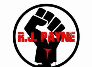 RJ Payne x Flee Lord Deliver “Kane Vs Undertaker”