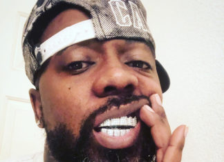 Lord Luminous Drops “Rebel God” x “Milk To Meat”