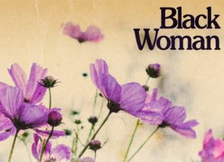 Nottz(ft. Rapsody, Ke Turner, Rah Digga, Nikki Grier)Delivers “Black Woman”