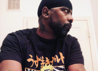 Lord Luminous Delivers 3 New Weekend Bangers
