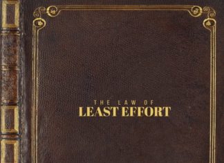 Eloh Kush & Ras Beats Deliver “Perseverance”(ft. Lord Sun)