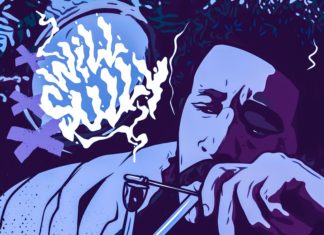 Will Sully x Tragedy Khadafi Release “Young Rebels”(Video)