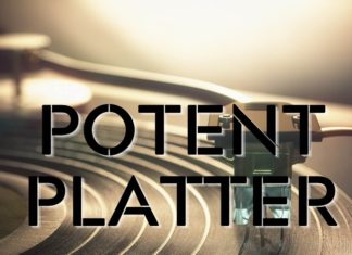 Bloo & Spanish Ran Drop “Nowhere Bloo”(Album) graphic