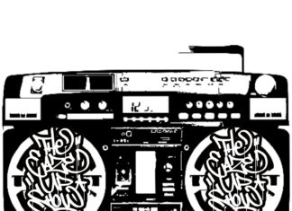 DJ Jazzywhut! Presents The Eaze Up Show #100(Demos, Rares & Exclusives)