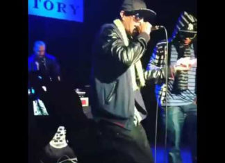 Dane Uno x KTJ Drop “Blessings & Curses”