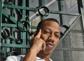 Planet Asia Delivers “Truck Jewels”(Video)