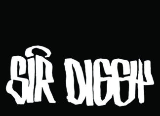 Sir Diggy & Skinny Bonez Tha Godfatha Deliver “63 Stingray”(Video)