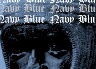Navy Blue Releases “Ritual”(Video)
