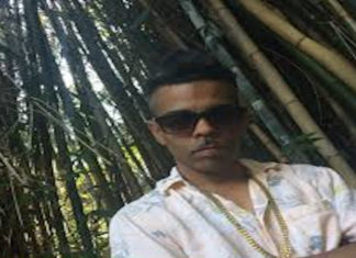 Agallah Delivers “Agstalgia”