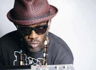 One Be Lo Drops “Bodies Around Boomboxes Yelling”(Video)