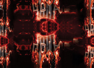 Termanology & Short Fyuz Release “Salsa Moves”(Video)