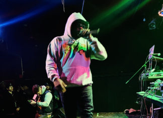 L-Biz x Snyp Life Drop “Take It”(Video)