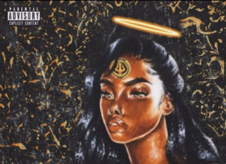 Indigo Phoenyx Releases “Remember”