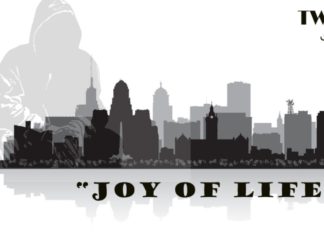 Twistello x Alpha_Betic Deliver “Joy Of Life”