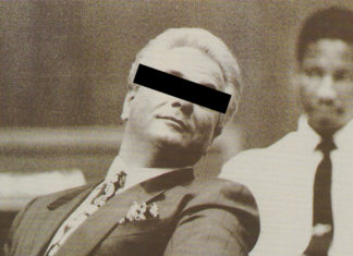 Benny The Butcher x Che Noir x Klass Murda Drop “Love Left”