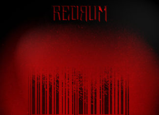 RedRum Release “Mark Of Da Beast”(Video)
