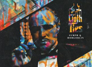 Symph x Hobgoblin Release “Cloth Ties”(Album)ft. Rigz, MAV, Big Twins, Mooch, Illanoise, Times Change, Curtis Coke, Tech 9
