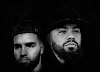 Easy Money & Fabeyon Release “Radio Buried”(ft. Termanology) – Video