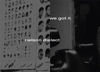 Ray West & Nelson Dialect Drop “We Got It”(Video)