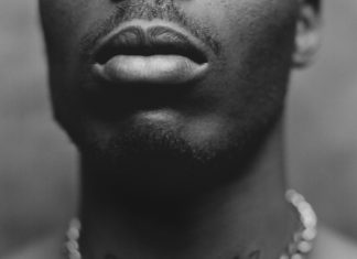 DMX(ft. Westside Gunn, Benny The Butcher & Conway The Machine)Delivers “Hood Blues”