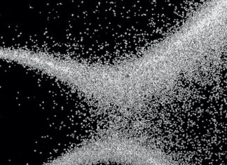 Chino XL Makes His Directorial Debut With Madlib Laced “God’s Interest”(so fresh) – Video