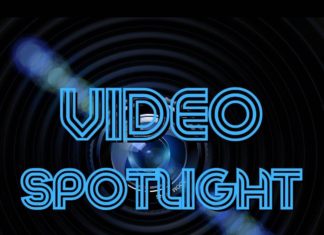 The Impossebulls unveil “Back To It” video f/ Daddy-O graphic