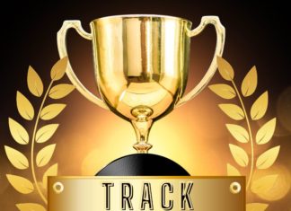 Ea$y Money x Chilla Jones drop “Pass the Burner” video f/ Fabeyon, Cortez, Termanology (prod. DJ Manipulator graphic