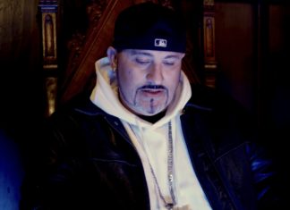 XL the BEAST reminisces on “CHOICES” video