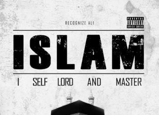 Recognize Ali Delivers “Wishes”(Video)
