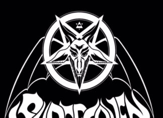 Lord Goat Releases “Lost 16”