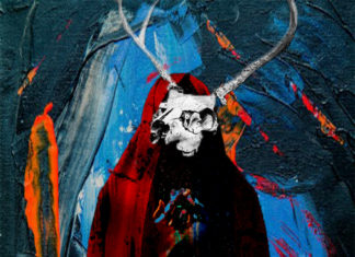 Enels x The Reignmakers Drop “Diffrent Mood”(Video)