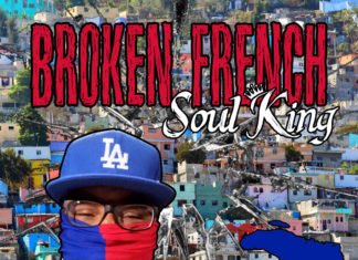 Soul King Delivers “Illusions”(Video)