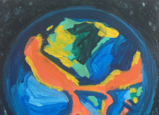 Don Def & Chairman Chow Drop “Tectonic”