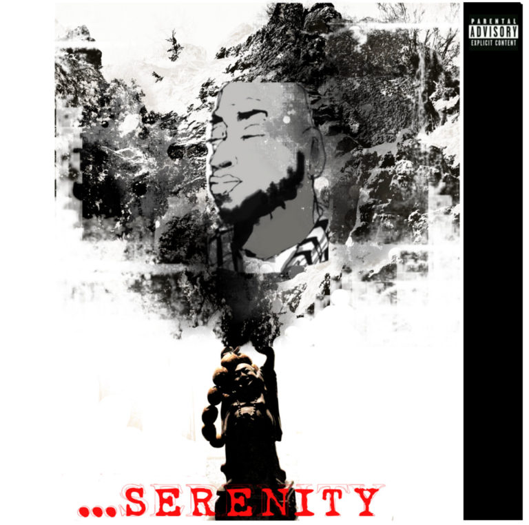 Tokyo Cigar Presents “Serenity”(Album)ft. Troublefield, Fatboi Sharif, Ill Conscious, Tragic Allies, Tone Blunt, Rast RFC, Singapore Kane,Iceberg Theory, Blaq Poet, Downtown Dawson, Paranom, etc.