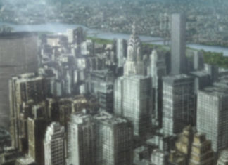 Knxwledge Releases “WT.17”