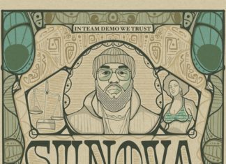 Wais P x Yogi Drop “Tears 4 Gucci”(Video)