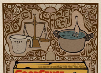 Jamal Gasol Drops “Stir The Pot Freestyle Part 14(Goodsense Appreciation Tweet)