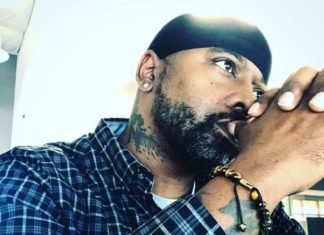 Lord Luminous Drops 2 Sunday Sizzlers