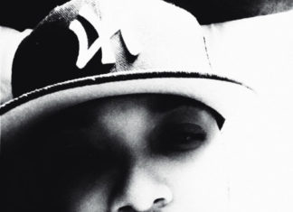 SageInfinite Delivers “The Transformation”