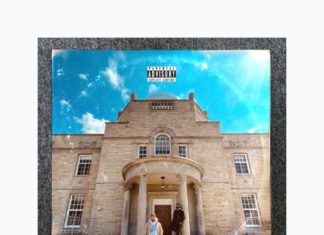 VLXL Drop “Cope”(Video)