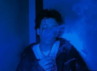 Lou From Paradise & Statik Selektah Release “Antifreeze”(Video)