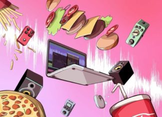 Casey Haynes x A-F-R-O Deliver “Exhibit A”